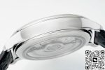 Replica Omega De Ville 434.13.41.21.06.001 MKS Factory Anti-magnetic - Image 8