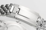 Replica Tudor Black Bay M7941A1A0RU-0003 ZF Factory Black Dial - Image 18