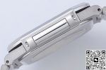 Replica Patek Philippe CUBITUS 7128-1G-001 PPF Factory Date display - Image 9