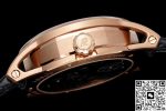 Replica Audemars Piguet CODE 11.59 26600OR.OO.D002CR.01 APP Factory Tourbillon - Image 10