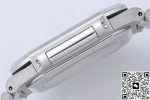 Replica Patek Philippe CUBITUS 7128-1G-001 PPF Factory Date display - Image 20