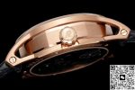 Replica Audemars Piguet CODE 11.59 26600OR.OO.D002CR.01 APP Factory Tourbillon - Image 21