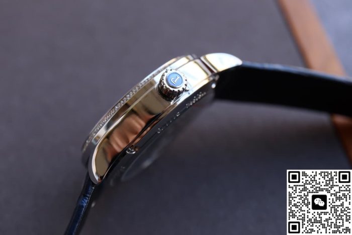Replica Piaget Jewelry G0A40111 CC Factory Diamond bezel - Image 9