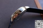 Replica Piaget Jewelry G0A40111 CC Factory Diamond bezel - Image 20