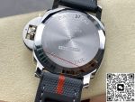 Replica Panerai Lumino Dur PAM01381 VS Factory White dial - Image 8