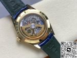 Replica Rolex Perpetual 1908 m52508-0005 R+ Factory Blue Dial - Image 22