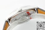 Replica Longines Master Collection L2.793.4.71.3 AF Factory Taupe Dial - Image 8