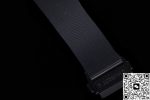 Replica Hublot Classic Fusion 507.CX.9099.RX.TAK23 Black ceramic case - Image 7