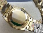 Replica Rolex Day-Date m128238-0082 8+ Factory Weekly display - Image 7