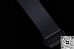 Replica Hublot Classic Fusion 507.CX.9099.RX.TAK23 Black ceramic case - Image 18