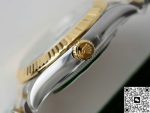 Replica Rolex Datejust m278273-0032 THB Factory Diamond dial - Image 20