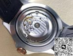 Replica Breitling Superocean U17375211B1S1 TF Factory Black Dial - Image 17