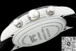 Replica Rolex Cosmograph Daytona DIW Factory Black strap - Image 6