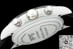 Replica Rolex Cosmograph Daytona DIW Factory Black strap - Image 17