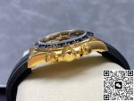Replica Rolex Cosmograph Daytona m126518ln-0004 VS Factory Chronograph - Image 17