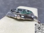 Replica Rolex Greenwich II M126729VTNR-0001 AR Factory Dual time zone - Image 20