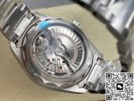 Replica Omega Seamaster 220.10.41.21.03.005 N1 Factory Blue Dial - Image 21
