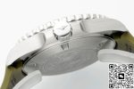 Replica Longines Conquest L3.790.4.06.2 AF Factory NATO strap - Image 6