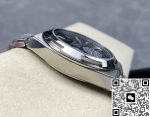 Replica Vacheron Constantin Overseas 7920V-210A-B546 GR Factory Sapphire crystal - Image 5