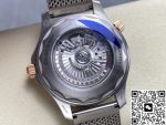 Replica Omega Seamaster 210.90.42.20.10.001 VS Factory Titanium - Image 8