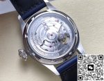 Replica IWC pilot IW515202 TW Factory Chronograph - Image 8