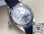 Replica IWC pilot IW515202 TW Factory Chronograph - Image 19