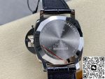 Replica Panerai Lumino Dur PAM01250 VS Factory Carbon black dial - Image 9