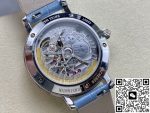 Replica Vacheron Constantin Traditionnelle 4305T-000G-B948 TW Factory Perpetual calendar - Image 9
