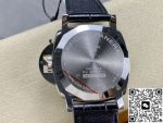Replica Panerai Lumino Dur PAM01250 VS Factory Carbon black dial - Image 20