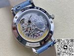 Replica Vacheron Constantin Traditionnelle 4305T-000G-B948 TW Factory Perpetual calendar - Image 20