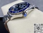 Replica TAG Heuer Aquaracer WAN2111.BA0822 TAR Factory Sapphire crystal - Image 7
