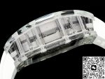 Replica Richard Mille RM56-02 RM Factory Tourbillon Full hollow - Image 9