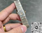 Replica Omega Constellation 131.25.25.60.53.002 TW Factory Blue Dial - Image 8