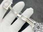 Replica IWC Portuguese IW500715 ZF Factory V5 Folding clasp - Image 19