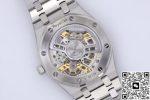 Replica Audemars Piguet Royal Oak 16204ST.OO.1240ST.01 ZF Factory - Image 20