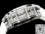 Replica Richard Mille RM56-02 RM Factory Tourbillon Full hollow - Image 20