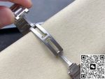 Replica Cartier Blue Balloon WE902079 AF Factory Silver dial - Image 18