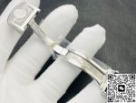 Replica IWC Portuguese IW500715 ZF Factory V5 Folding clasp - Image 18