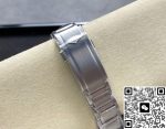 Replica Longines HydroConquest L3.790.4.06.6 GR Factory Green Dial - Image 8