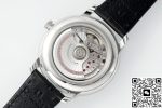 Replica Omega De Ville 434.13.41.21.06.001 MKS Factory Anti-magnetic - Image 7