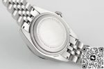 Replica Tudor Black Bay M7941A1A0RU-0003 ZF Factory Black Dial - Image 20