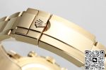 Replica Rolex Daytona Cosmograph 116598 RBOW ZF Factory Diamond - Image 10