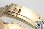 Replica Rolex Daytona Cosmograph 116598 RBOW ZF Factory Diamond - Image 20