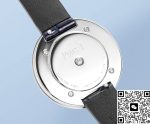 Replica Piaget Possession G0A43094 V+ Factory Diamond bezel - Image 8