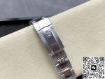 Replica Rolex Datejust m126284rbr-0010 AR Factory Blue Dial - Image 9