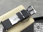 Replica Panerai Lumino Dur PAM01381 VS Factory White dial - Image 7