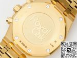 Replica Audemars Piguet Royal Oak 26331BA.OO.1220BA.02 APW Factory - Image 8