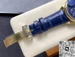 Replica Rolex Perpetual 1908 m52508-0005 R+ Factory Blue Dial - Image 21