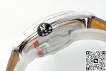 Replica Longines Master Collection L2.793.4.71.3 AF Factory Taupe Dial - Image 9