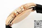 Replica Rolex Cosmograph Daytona 126515LN-0008 APS Factory Luminous - Image 18